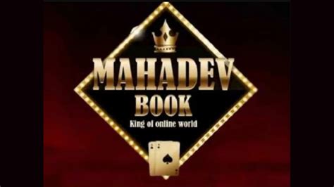 mahadev betting app|Chhattisgarh hands over multi.